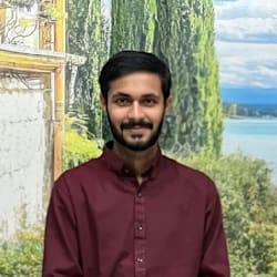 utbah_ozair
