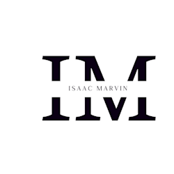 isaac_marvin