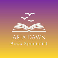 aria_bookexpert