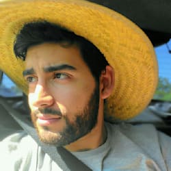 pablosilva616