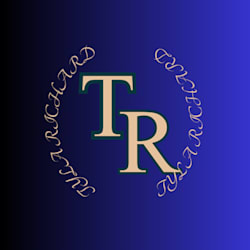 tylarichard