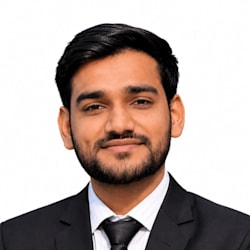 archanpatel194
