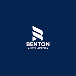 benton_en