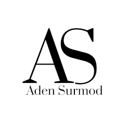 surmods