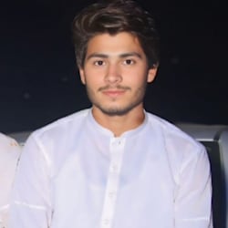 shahid_amazon_v