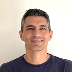 jofremariano