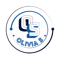 samuel_q1