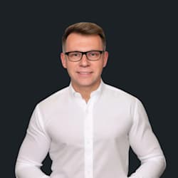 karol1985