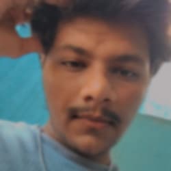 ankityadavexyz