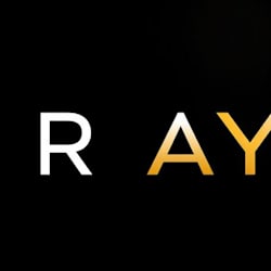 rayan_214