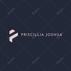 priscillajosh21