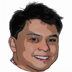janpatrick