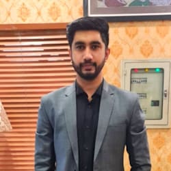 mudasarjavaid