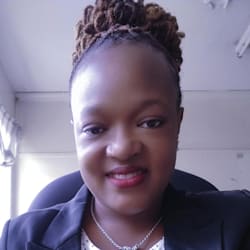 doreen_ngoya