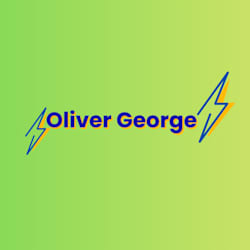 olliver_george