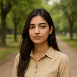 meenaansari