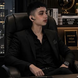 sabazaib666