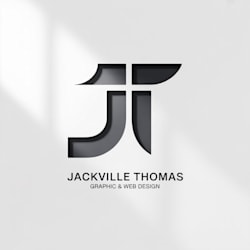 jackville_t