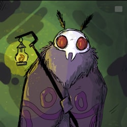 jack_pidgeon
