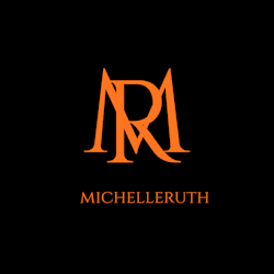 michelle_ruth