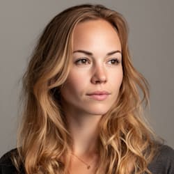 christianurne