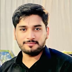 arshmandev