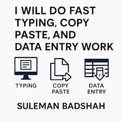 syedbadshah103