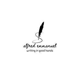 alfred_manuel3