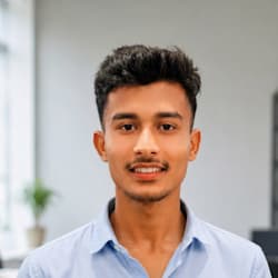 abhishek_1104