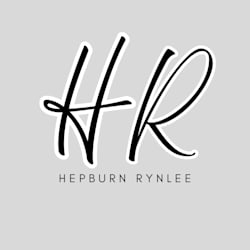 hepburn_ryn