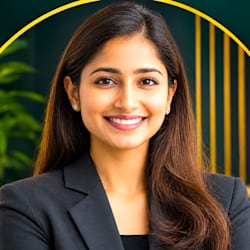 balqeesakhtar24