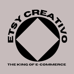 etsy_creativo