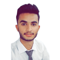 talhatariq6347
