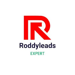 roddyleads