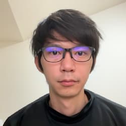 tomokin5