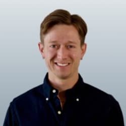 felix_haberland