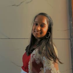 creative_avni