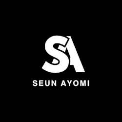 seun_ayom