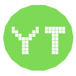 ytproductstudio