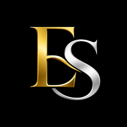 emmy1star