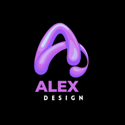 alex_grean