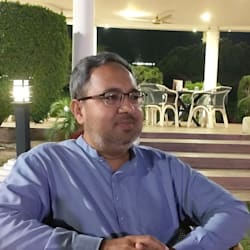 basit_gujar