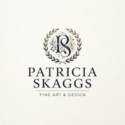 patricia_skagg