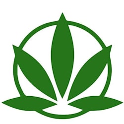 rxdepot1