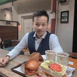 chintochau