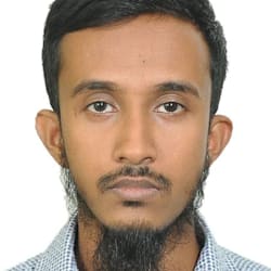 free_riad