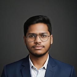 saksham_chugh
