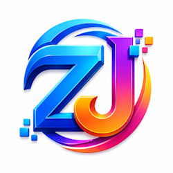 zoe_jona