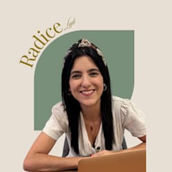 mariapellecchia