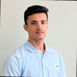 dvapps